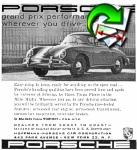 Porsche 1958 121.jpg